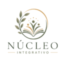 Núcleo Integrativo